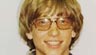 bill-gates (7k image)