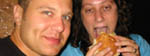 joshjulia (13k image)