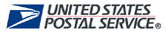 usps_logo_long (10k image)