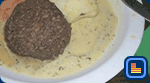 haggis (8k image)